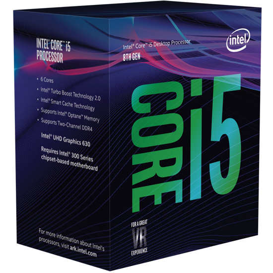 processor-box-8th-gen-core-i5-1x1.png