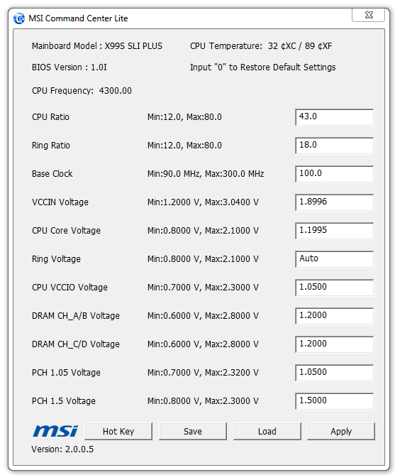 MSI%20X99S-S-P%20SW%2017%20-%20CC%20Lite_575px.png