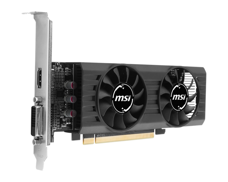 MSI%20Radeon%20RX%20460%204GT%20LP-2_575px.png