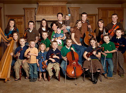 425.theduggars.lc.081309.jpg