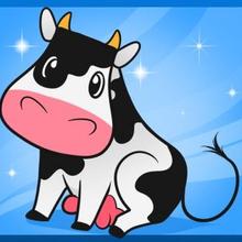 7r4_how-to-draw-a-cow-for-kids-tutorial-drawing.jpg