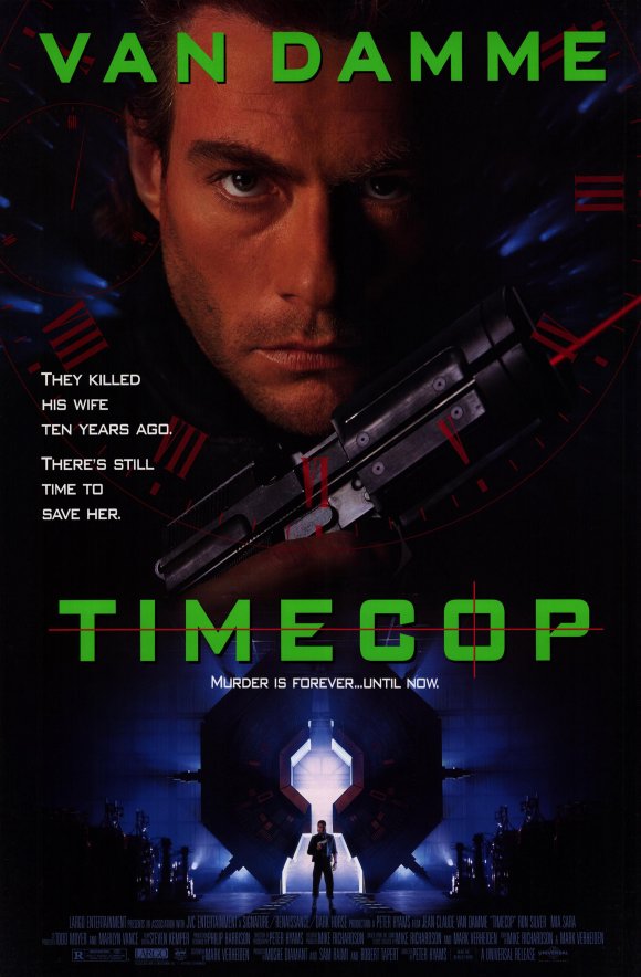 timecop-movie-poster-1994-1020227887.jpg