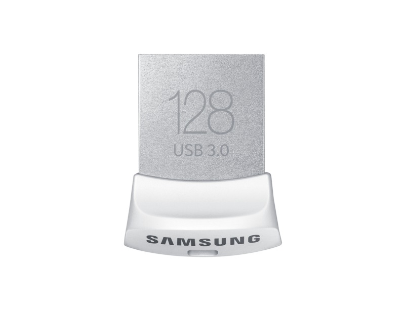 se-usb-3-0-flash-drive-fit-muf-128bb-eu-001-front-white