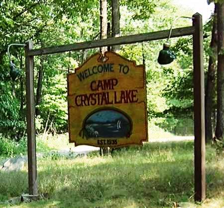 Camp_Crystal_Lake_001.jpg