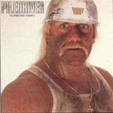 Piledriver_The_Wrestling_Album_2.jpg