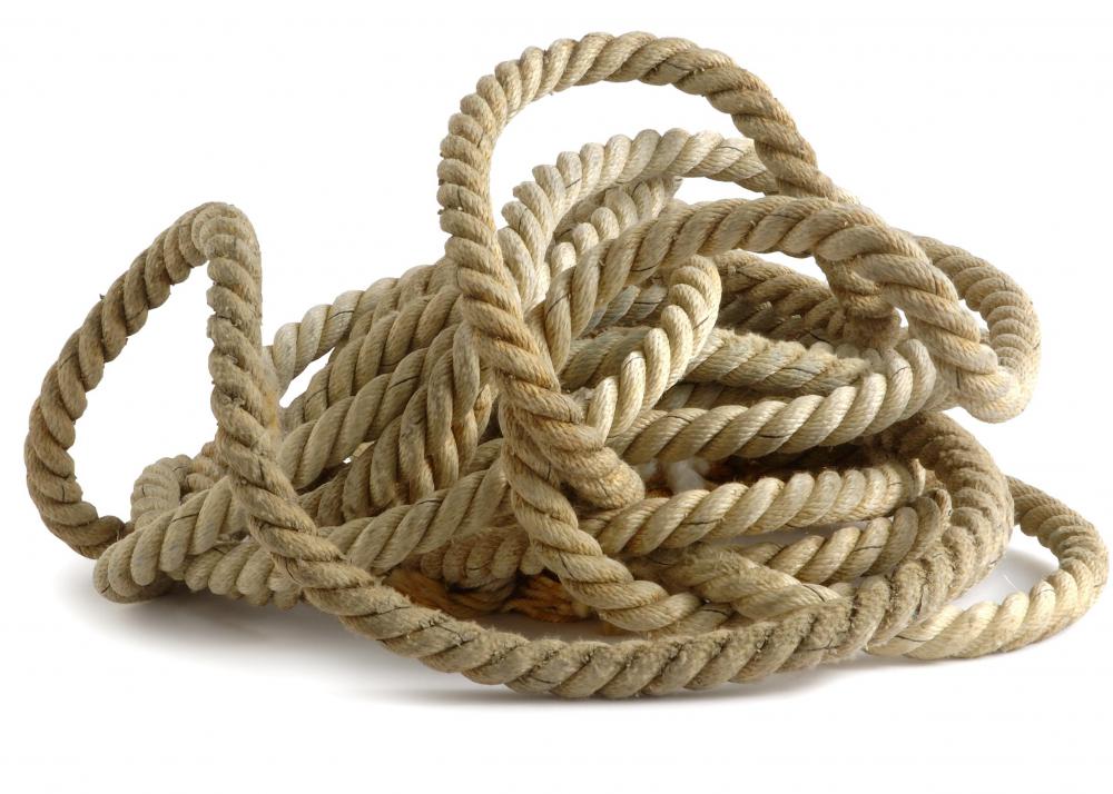 hemp-rope.jpg