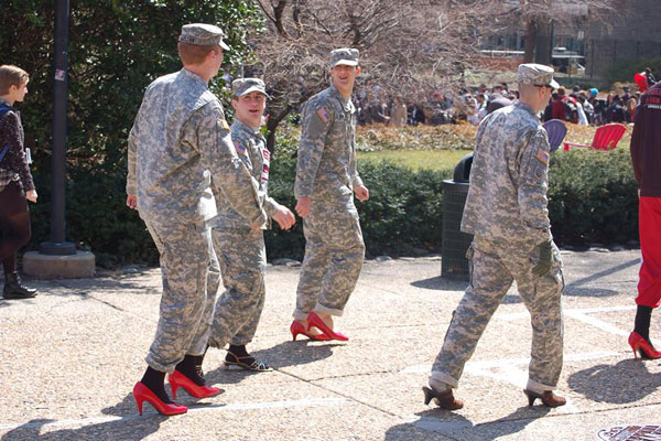 rotc-heels1-600.jpg