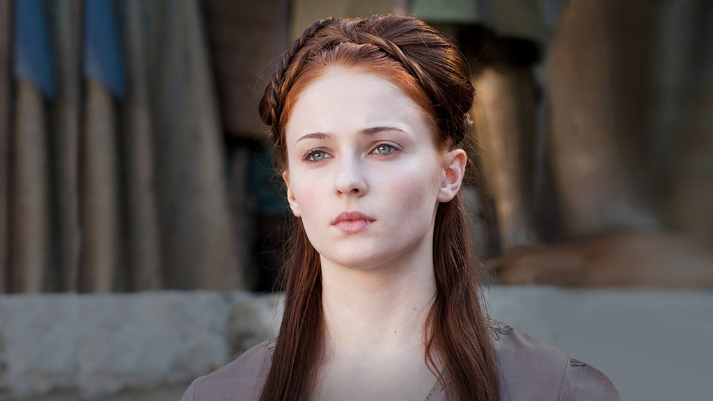 Sansa-Stark-sansa-stark-30730753-1024-576.png