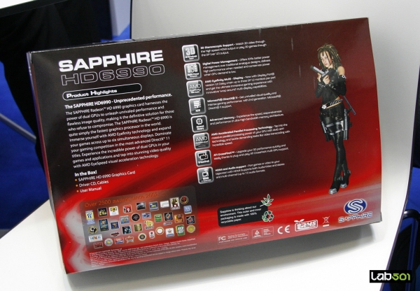 sapphire6990_1b_dh_fx57.jpg