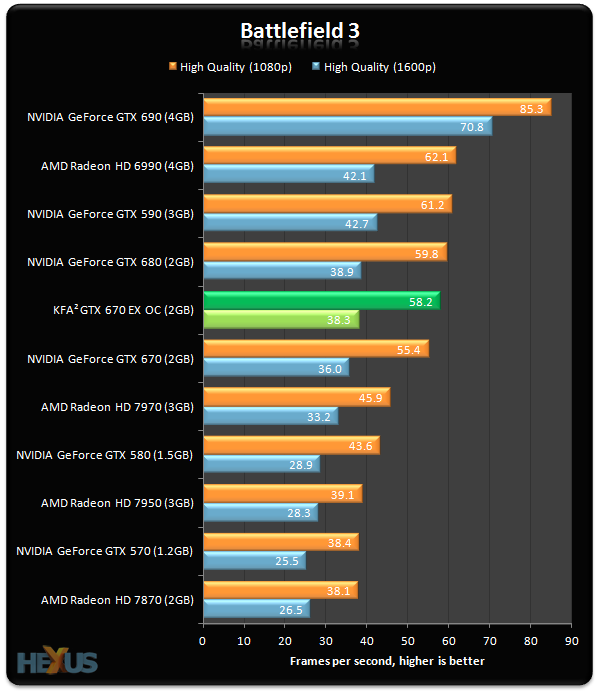 BF3.png