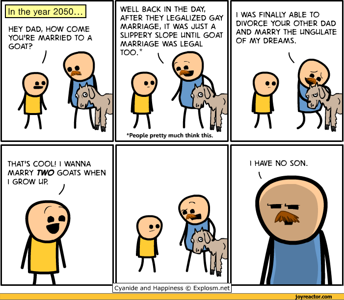 comics-Cyanide-%26-Happiness-gay-goat-762680.png