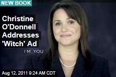 christine-odonnell-i-am-not-a-witch-ad-delaware-republican-addresses-2010-senate-campaign.jpeg