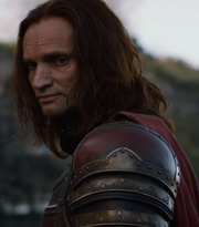 180px-Jaqen_Faceless_Man_Valar.png