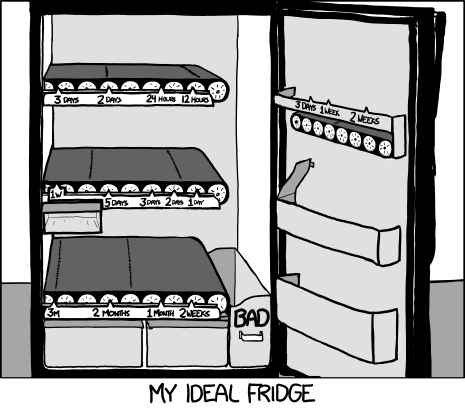 refrigerator.png