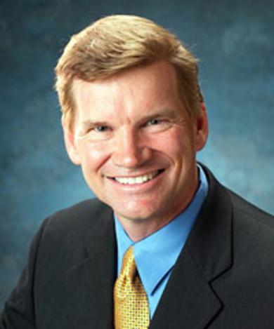 ted-haggard.jpg