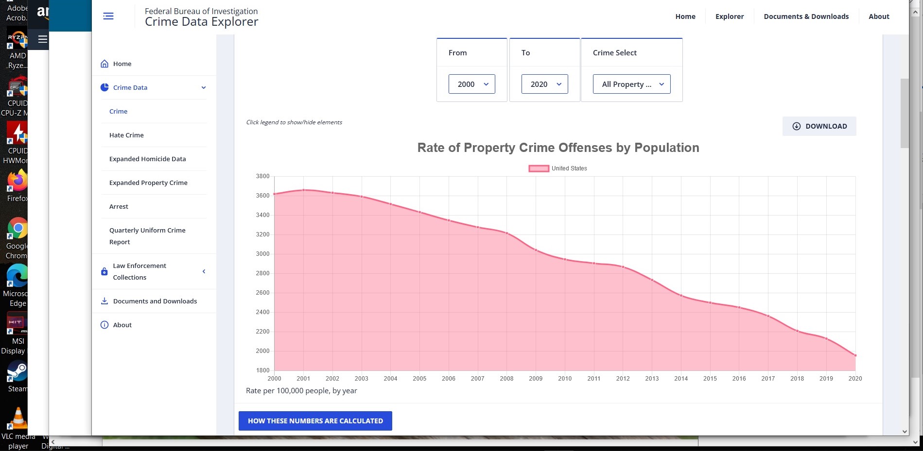 property_crime.jpg