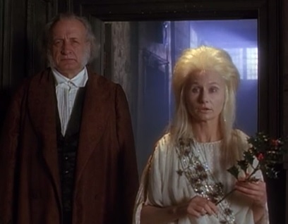 1-scrooge-and-the-ghost-of-christmas-past-angela-pleasence-1984.jpg
