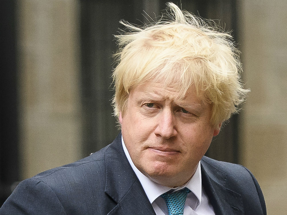 Boris-Johnson-hair-history.jpg