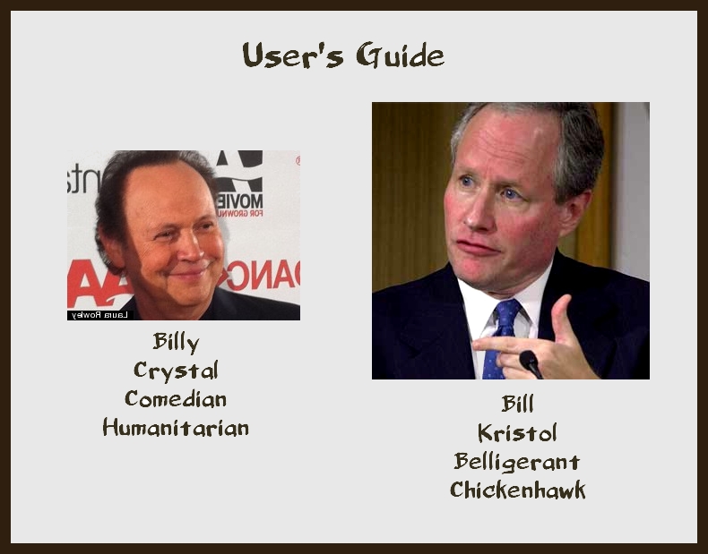 Commentators_Right-Wing_KristolBill-with-Billy-Crystal.jpg