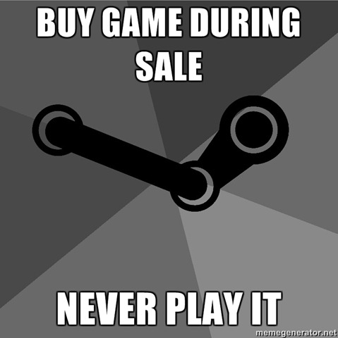Steam_-_BUY_GAME_DURING_SALE_NEVER_PLAY_IT%25255B3%25255D.jpg