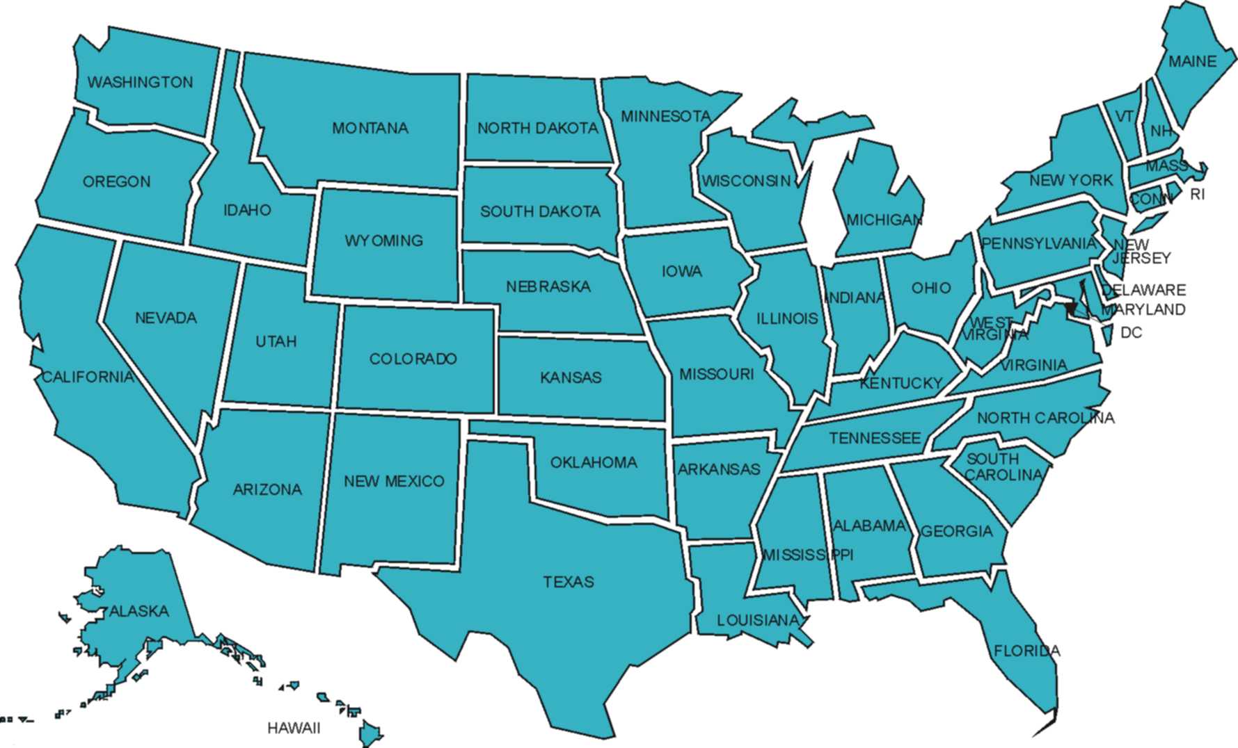 United-States-Map-2.jpg