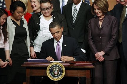 barack-obama-health-care-reform-signing-033010jpg-d0c034342179c89b_large.jpg