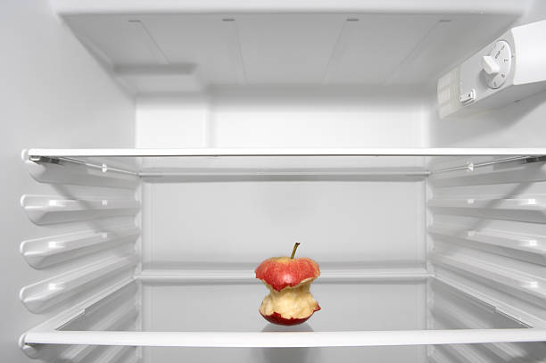 empty-refrigerator-picture-id115887746