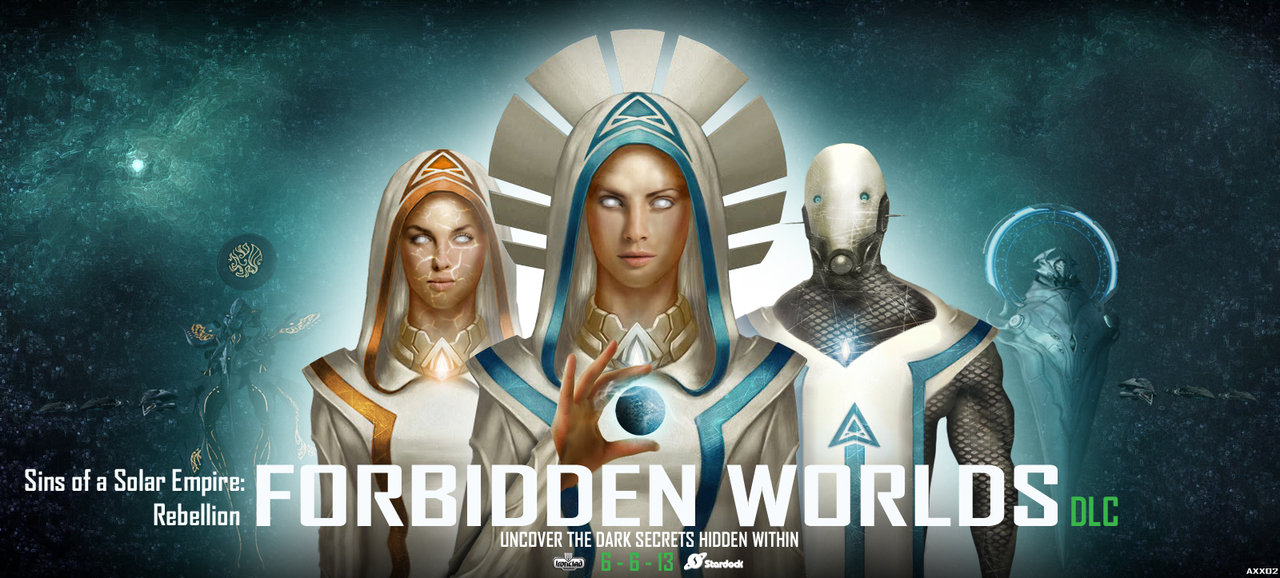 the_forbidden_worlds_by_bbb4445-d68zn4q.jpg