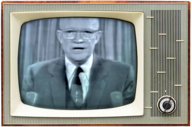 eisenhower_speech-620x412.jpg