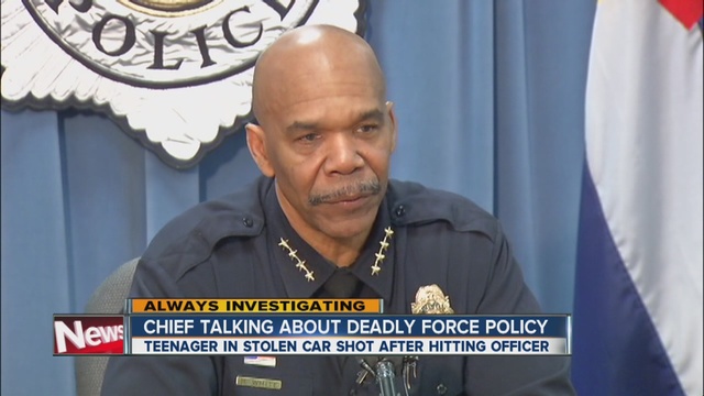DPD_Chief_White_talks_about_deadly_force_2524500000_12870244_ver1.0_640_480.jpg