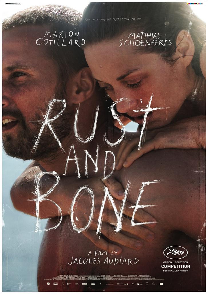 rust-bone.jpg