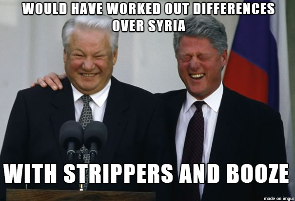 good-guys-bill-clinton-and-boris-yeltsin-41526.png