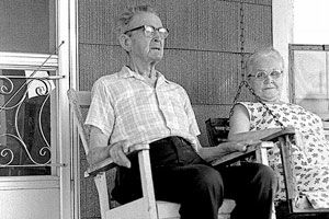 old-people-rocking-chairs.jpg