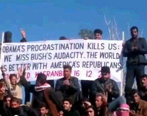 Kafranbel4-300x237.jpg