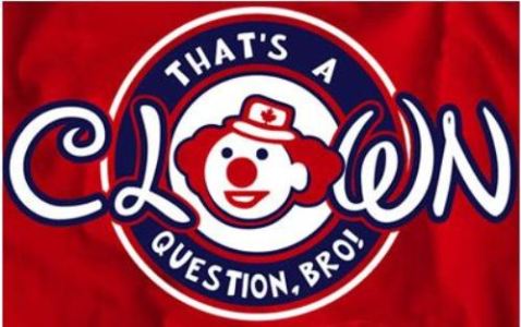 ClownQuestion.jpg