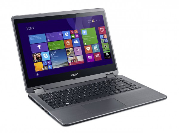 acer_aspire_r14_3.jpg