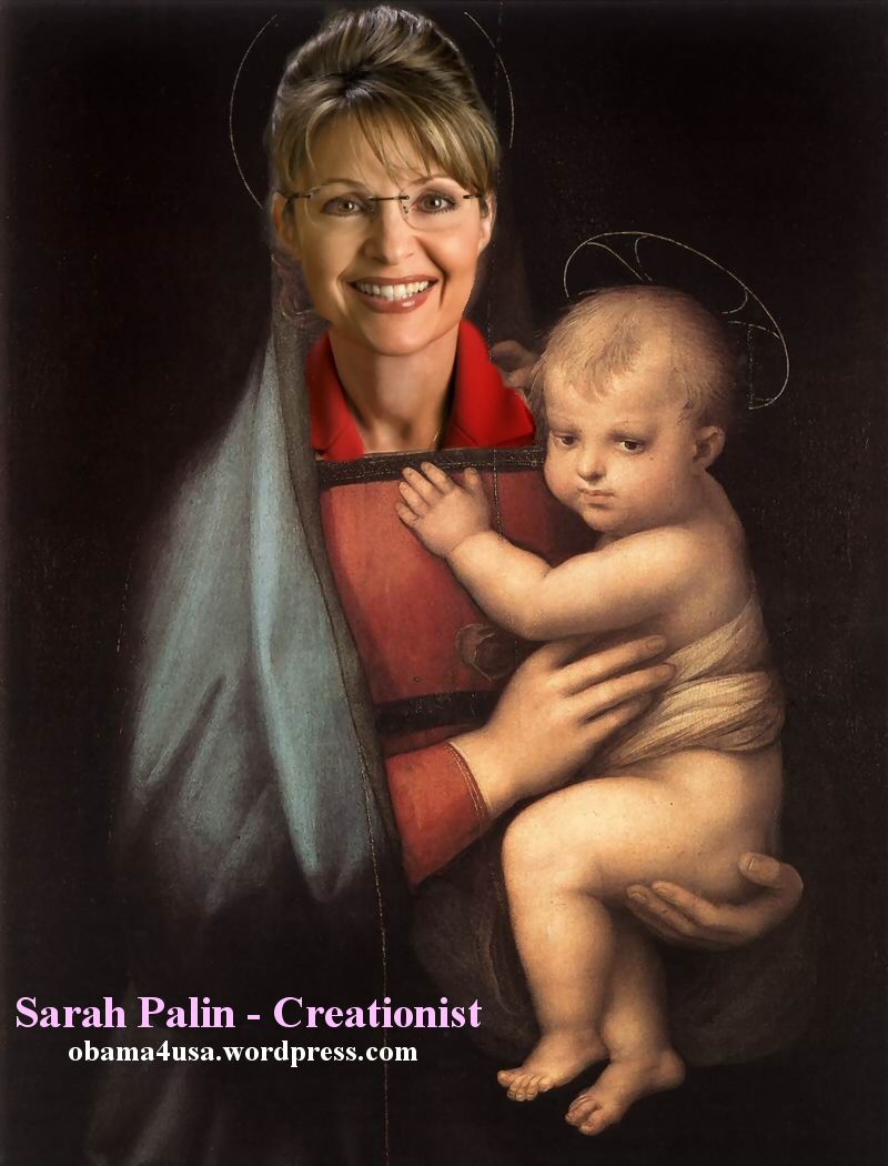 sarah-palin-creationist.jpg