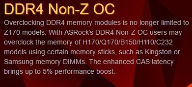 ASRock-Non-Z-RAM-OC.jpg