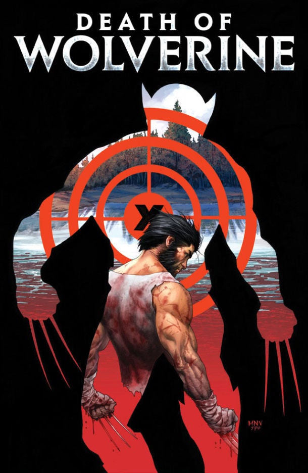 Death-of-Wolverine-1-McNiven-Cover-a7ecd-610x936.jpg