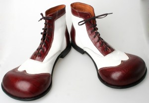 clown-shoes-300x2081.jpg