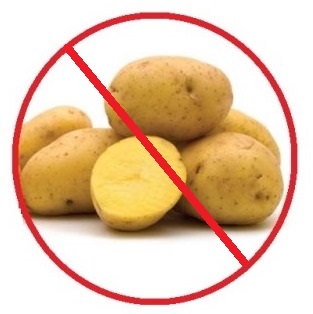 potatoes-no.jpg