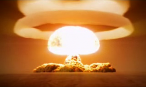 nuclear-explosion-300x180.png