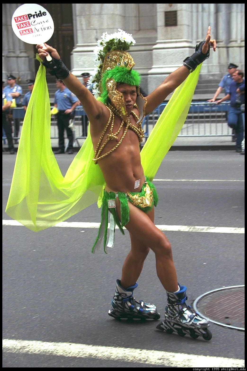 gay-parade-20.4.jpg