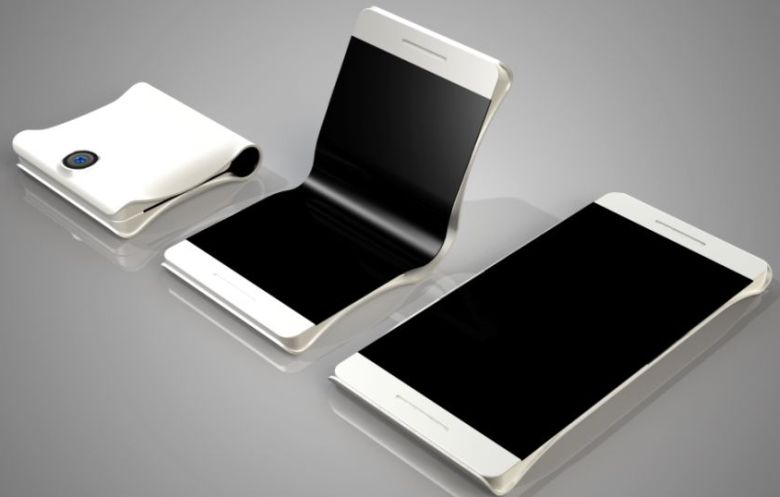 Foldable-smartphone-concept.jpg