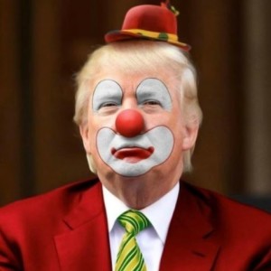 donald-the-clown-300x300.jpg