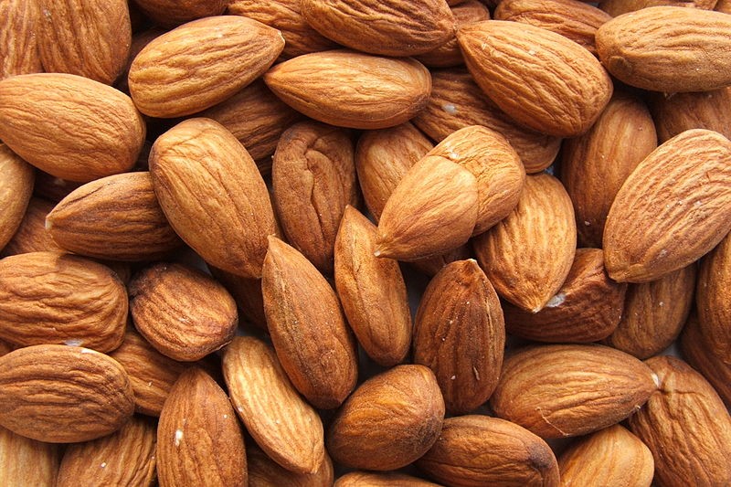 Almonds.jpg