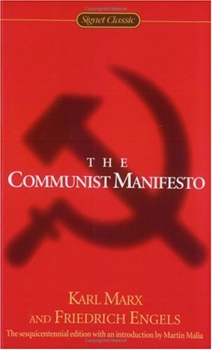 communist-manifesto.jpg