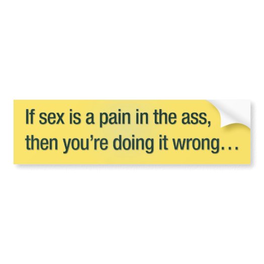 if_sex_is_a_pain_in_the_ass_bumper_sticker-p128914469554334129tmn6_525.jpg