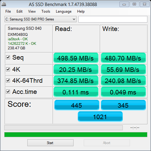 Samsung_SSD_840_Pro.png