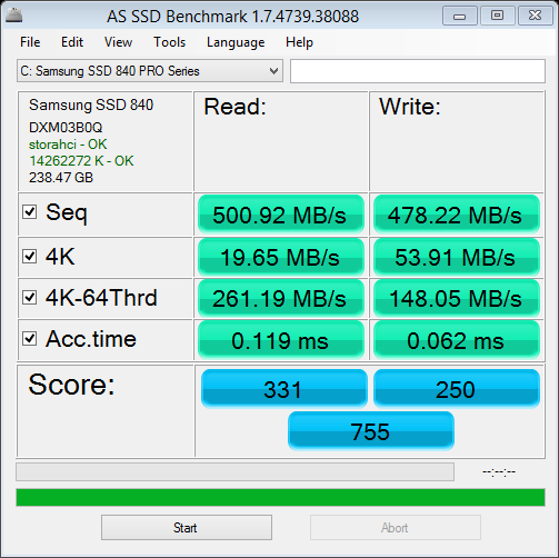 Samsung_SSD_840_Pro.png